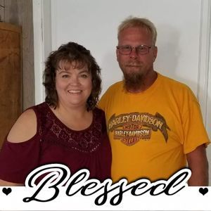 Meet your Posher, Tammi